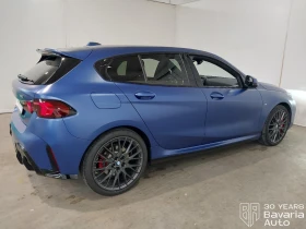 BMW 120 M Sport Paket, снимка 4