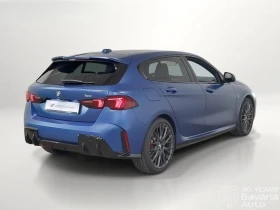 BMW 120 M Sport Paket, снимка 3