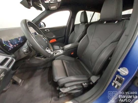 BMW 120 M Sport Paket, снимка 5