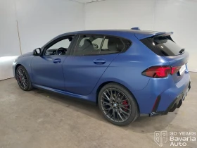 BMW 120 M Sport Paket, снимка 2