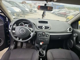 Renault Clio 1.5 dCi, снимка 5