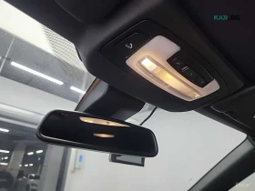 BMW M4 CABRIO* ЧЕРВЕНА КОЖА* HEAD UP* NAVI* КАМЕРА, снимка 16