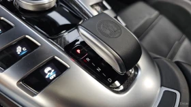 Mercedes-Benz AMG GT 63 S 4MATIC+ * BURMESTER* 360* HUD* PANO* FULL* , снимка 9