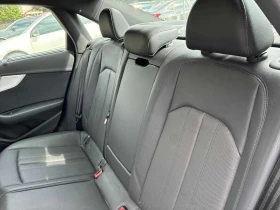 Audi A4 TECHNIK/ВСИЧКИ ЕКСТРИ ЗА МОДЕЛА /CARFAX/АВТОКРЕДИТ, снимка 12