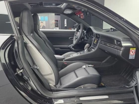 Porsche 911 Carrera 4| 370к.с.| ВКЛ.ТЕХНОТЕСТ, снимка 10