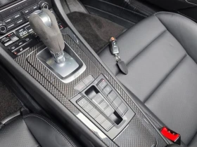 Porsche 911 Carrera 4| 370к.с.| ВКЛ.ТЕХНОТЕСТ, снимка 8