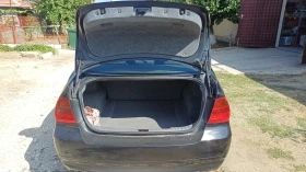 BMW 320 E90, снимка 7