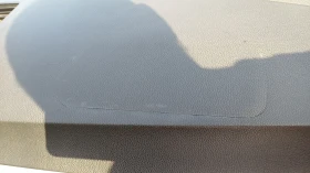 BMW 320 E90, снимка 10