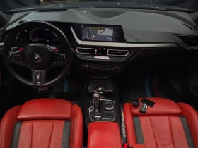 BMW M135 M135i xDrive| 302к.с., снимка 7