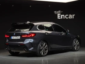 BMW M135 M135i xDrive| 302к.с., снимка 2