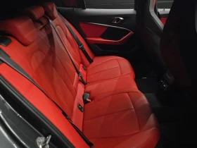 BMW M135 M135i xDrive| 302к.с., снимка 11