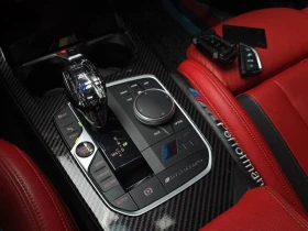 BMW M135 M135i xDrive| 302к.с., снимка 9