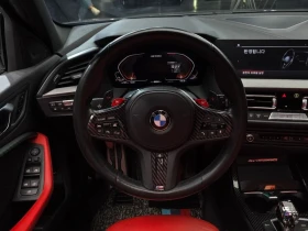 BMW M135 M135i xDrive| 302к.с., снимка 13