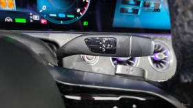 Mercedes-Benz E 450 4MATIC* BURMESTER* DISTRONIC* 360* ОБДУХ* ПОДГРЕВ*, снимка 14