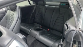 Mercedes-Benz E 450 4MATIC* BURMESTER* DISTRONIC* 360* ОБДУХ* ПОДГРЕВ*, снимка 10