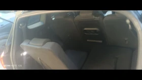 Kia Carens 1.7crdi, снимка 14