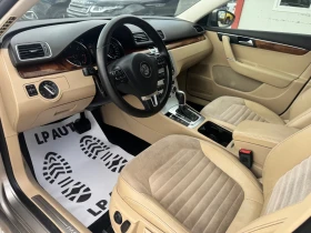 VW Passat * 2.0* TDI* 140к.с* DSG* Highline* , снимка 6