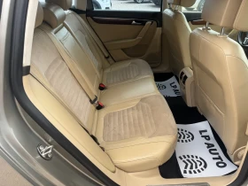 VW Passat * 2.0* TDI* 140к.с* DSG* Highline* , снимка 9