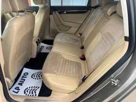 VW Passat * 2.0* TDI* 140к.с* DSG* Highline* , снимка 8