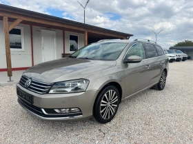VW Passat * 2.0* TDI* 140к.с* DSG* Highline* , снимка 1