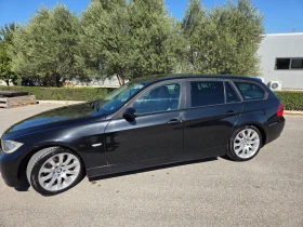 BMW 320 2000, снимка 7