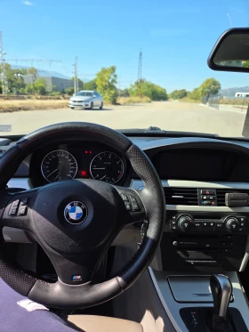 BMW 320 2000, снимка 4