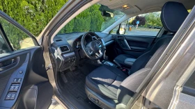 Subaru Forester X-MODE, снимка 7