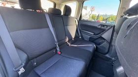 Subaru Forester X-MODE, снимка 16