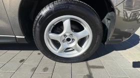 Subaru Forester X-MODE, снимка 17