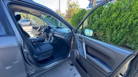Subaru Forester X-MODE, снимка 8