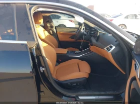 BMW i4 Gran Coupe Edrive40, снимка 5