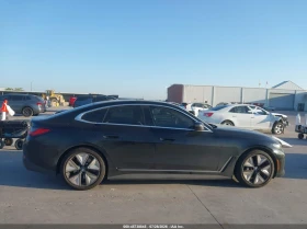 BMW i4 Gran Coupe Edrive40, снимка 13