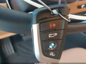 BMW i4 Gran Coupe Edrive40, снимка 11