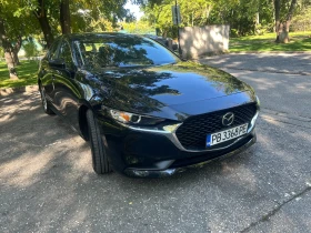 Mazda 3, снимка 7