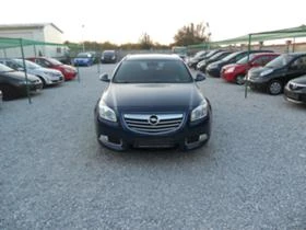 Opel Insignia  2. 0 CDTI  OPC LINE 6   6  | Mobile.bg    2