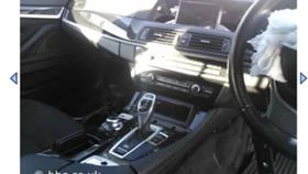 BMW 530     2500 | Mobile.bg    4