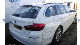 BMW 530     2500 | Mobile.bg    2