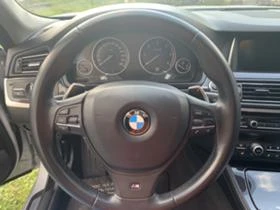 BMW 530     2500 | Mobile.bg    6