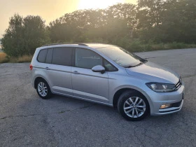 Обява за продажба на VW Touran 1.6 ~21 000 лв. - изображение 6