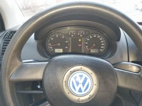 Обява за продажба на VW Polo Климатик  ~2 400 лв. - изображение 3