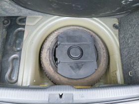 VW Polo Климатик , снимка 15 - Автомобили и джипове - 44679758