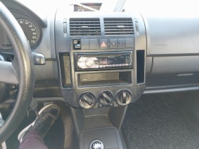 VW Polo Климатик , снимка 6