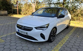 Opel Corsa Ultimate - изображение 1