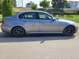 BMW 318 2.0i E 90, снимка 6