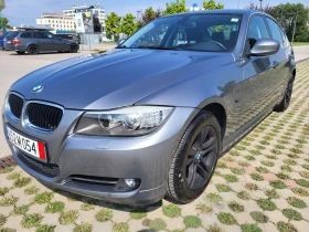 BMW 318 2.0i E 90, снимка 1