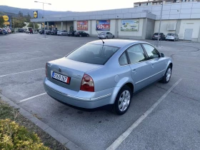 VW Passat 1, 9tdi 101k, снимка 5