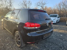 VW Golf 1.6 TDI , снимка 5