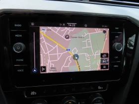 VW Passat VW Passat Var GTE Plug-In-Hybrid 1.4 TSI - 39000 лв. / 19940.38 € - 38735706 17