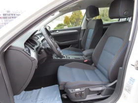 VW Passat VW Passat Var GTE Plug-In-Hybrid 1.4 TSI - 39000 лв. / 19940.38 € - 38735706 5