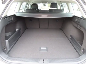 VW Passat VW Passat Var GTE Plug-In-Hybrid 1.4 TSI - 39000 лв. / 19940.38 € - 38735706 4